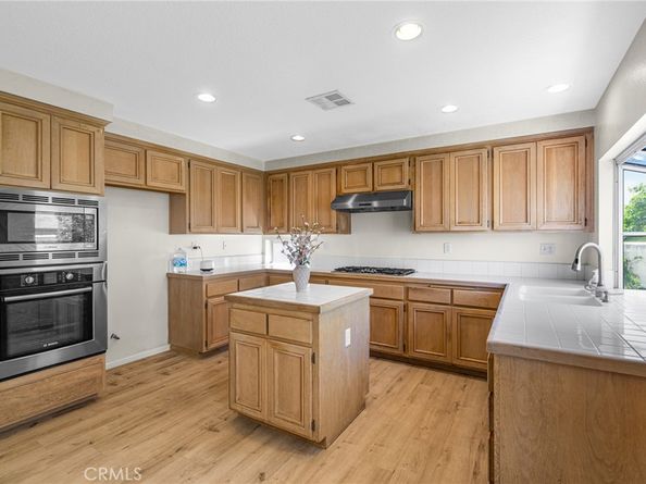 1717 Cabrillo, West Covina CA 91791