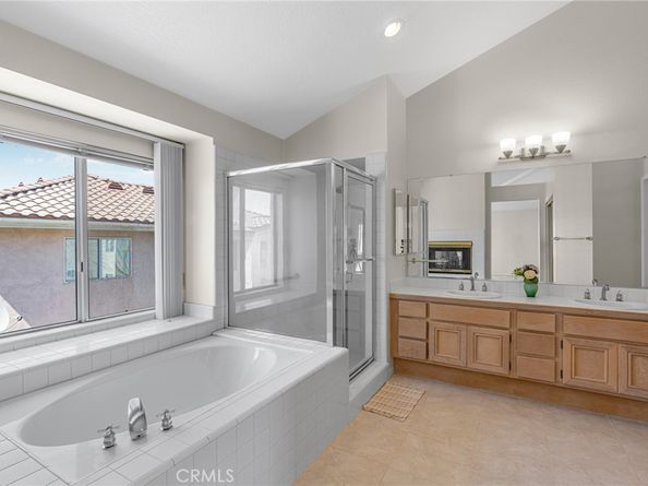 1717 Cabrillo, West Covina CA 91791