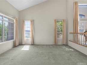 1717 Cabrillo, West Covina CA 91791