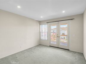 1717 Cabrillo, West Covina CA 91791