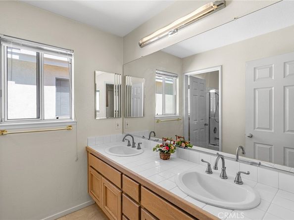 1717 Cabrillo, West Covina CA 91791