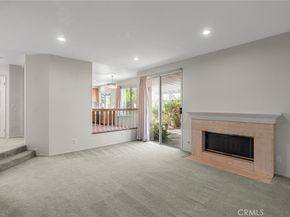 1717 Cabrillo, West Covina CA 91791