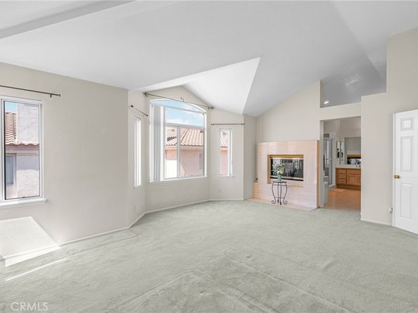 1717 Cabrillo, West Covina CA 91791