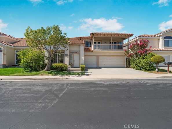 1717 Cabrillo, West Covina CA 91791