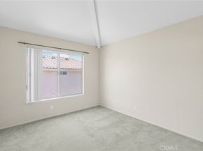 1717 Cabrillo, West Covina CA 91791