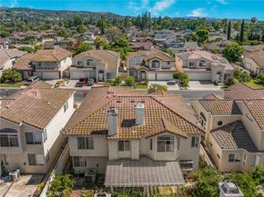 1717 Cabrillo, West Covina CA 91791