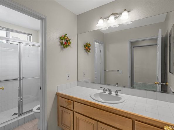 1717 Cabrillo, West Covina CA 91791