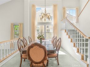 1717 Cabrillo, West Covina CA 91791