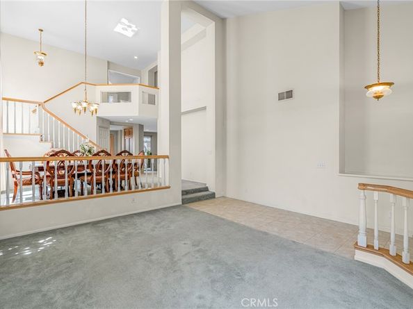 1717 Cabrillo, West Covina CA 91791