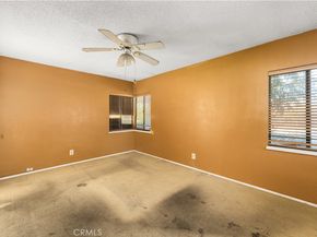 9044 Oak Street, Bellflower CA 90706