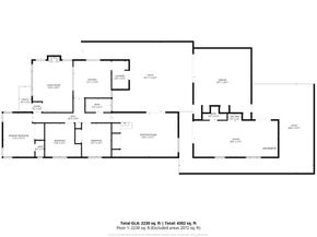 9044 Oak Street, Bellflower CA 90706