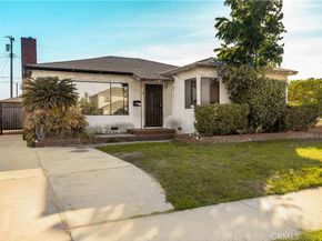 9044 Oak Street, Bellflower CA 90706