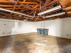 9044 Oak Street, Bellflower CA 90706