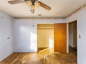 9044 Oak Street, Bellflower CA 90706