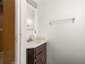 9044 Oak Street, Bellflower CA 90706