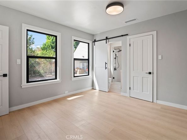 3541 Yorkshire, Pasadena CA 91107