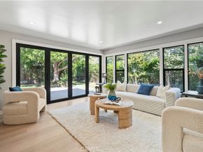 3541 Yorkshire, Pasadena CA 91107