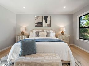 3541 Yorkshire, Pasadena CA 91107