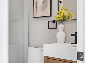 3541 Yorkshire, Pasadena CA 91107