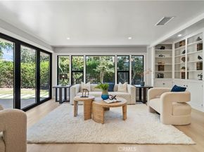 3541 Yorkshire, Pasadena CA 91107