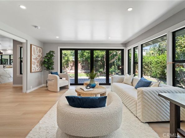 3541 Yorkshire, Pasadena CA 91107