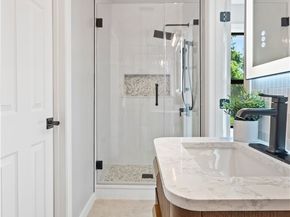 3541 Yorkshire, Pasadena CA 91107