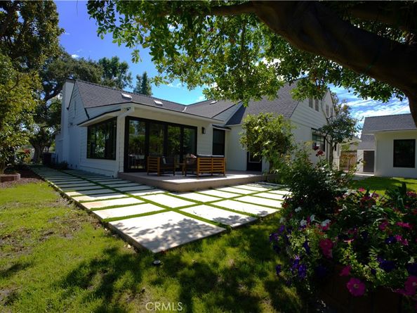 3541 Yorkshire, Pasadena CA 91107