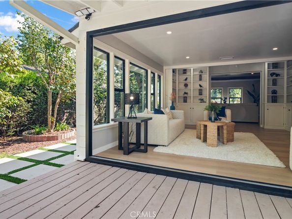 3541 Yorkshire, Pasadena CA 91107