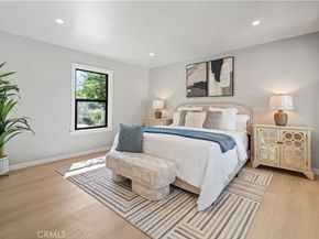 3541 Yorkshire, Pasadena CA 91107