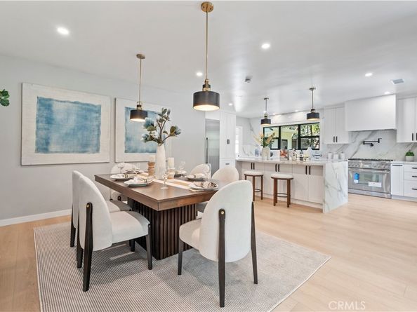 3541 Yorkshire, Pasadena CA 91107