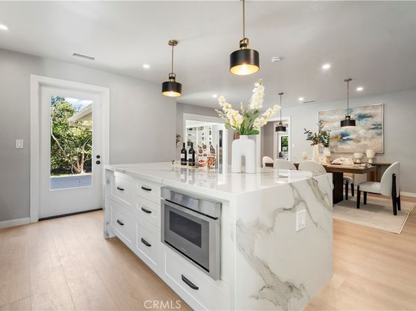 3541 Yorkshire, Pasadena CA 91107
