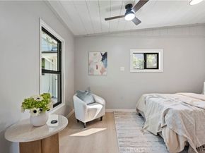 3541 Yorkshire, Pasadena CA 91107