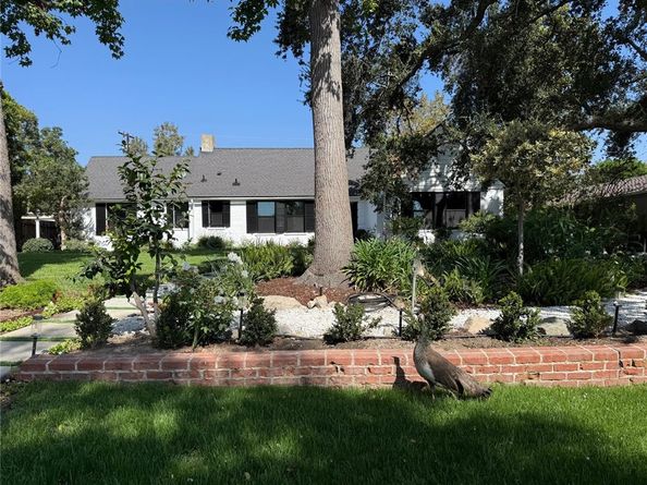 3541 Yorkshire, Pasadena CA 91107