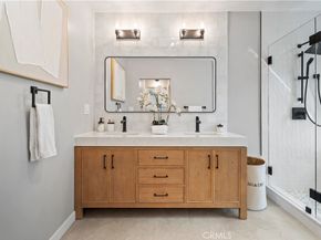 3541 Yorkshire, Pasadena CA 91107