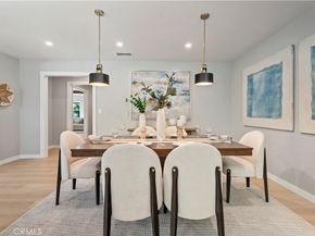 3541 Yorkshire, Pasadena CA 91107