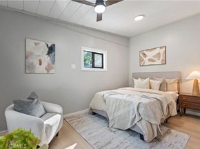 3541 Yorkshire, Pasadena CA 91107