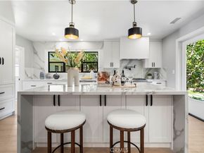 3541 Yorkshire, Pasadena CA 91107