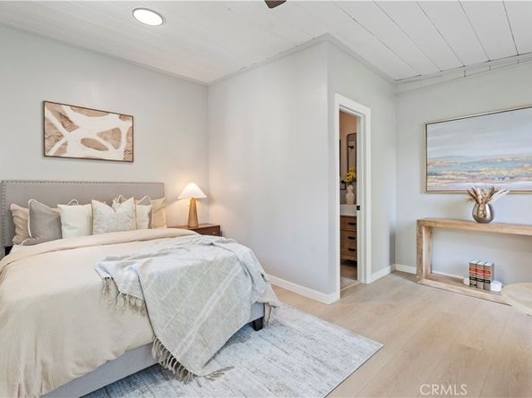3541 Yorkshire, Pasadena CA 91107