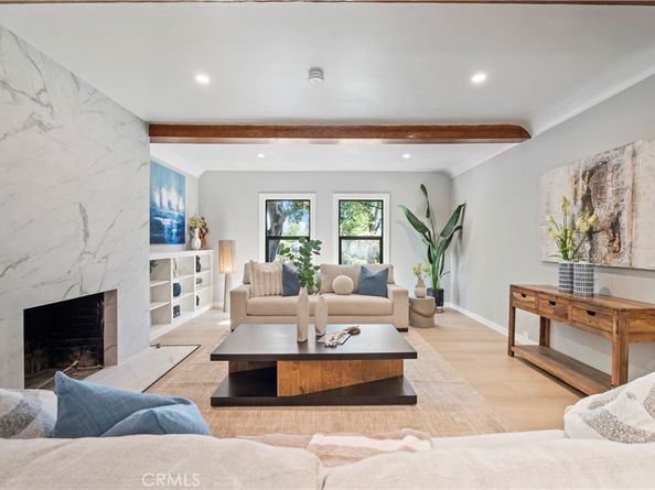3541 Yorkshire, Pasadena CA 91107