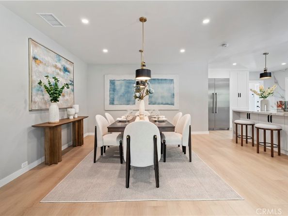 3541 Yorkshire, Pasadena CA 91107
