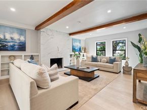 3541 Yorkshire, Pasadena CA 91107