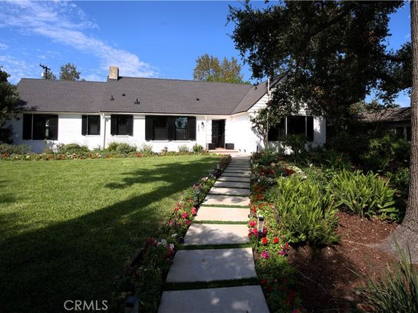 3541 Yorkshire, Pasadena CA 91107