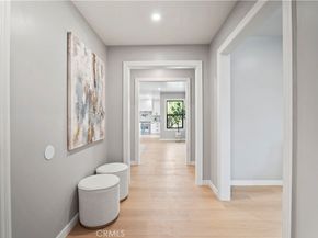 3541 Yorkshire, Pasadena CA 91107