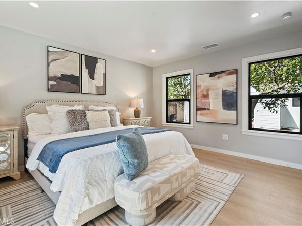 3541 Yorkshire, Pasadena CA 91107