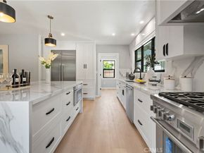 3541 Yorkshire, Pasadena CA 91107