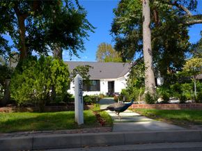 3541 Yorkshire, Pasadena CA 91107
