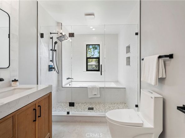3541 Yorkshire, Pasadena CA 91107