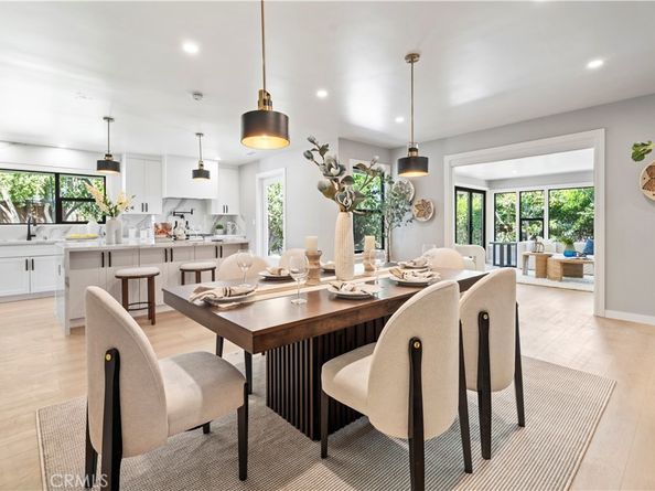 3541 Yorkshire, Pasadena CA 91107