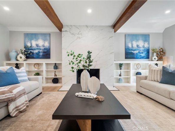 3541 Yorkshire, Pasadena CA 91107