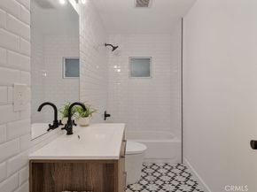 3041 Atwater, Atwater Village CA 90039